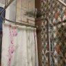 Карниз для душа П-образный 120х120 Усиленный 20 мм MrKARNIZ фото 9