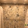 Карниз для ванны П-образный 140х90 Усиленный 20 мм MrKARNIZ фото 13