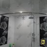 Карниз для ванны 1 MarKa Piccolo 170х75 Усиленный 25 мм MrKARNIZ фото 15